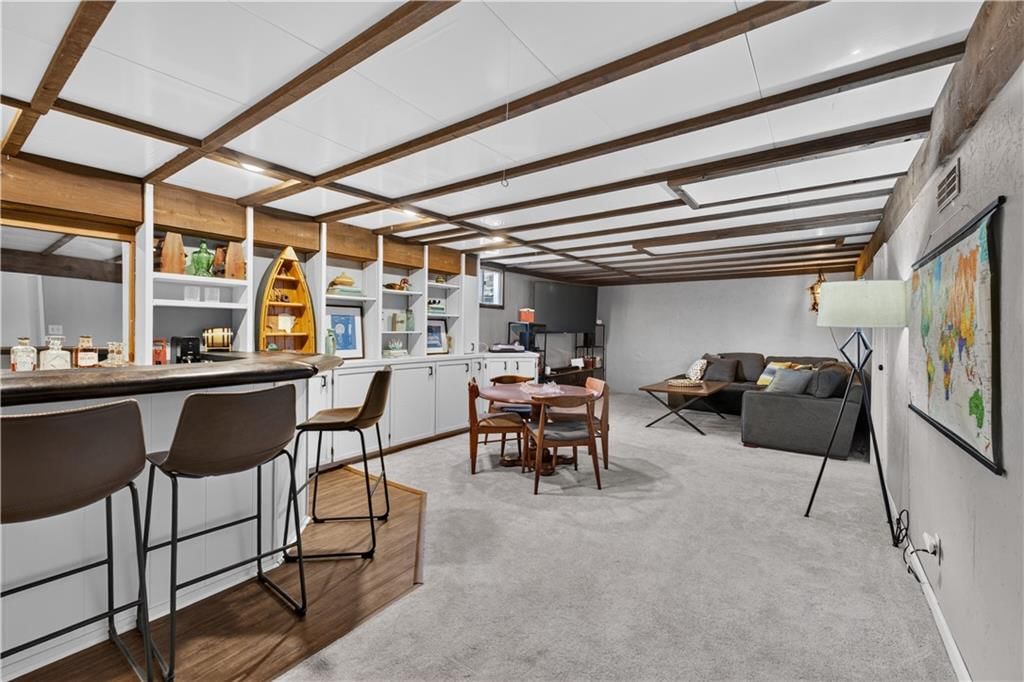 8004 W 64th Terrace — photo 30