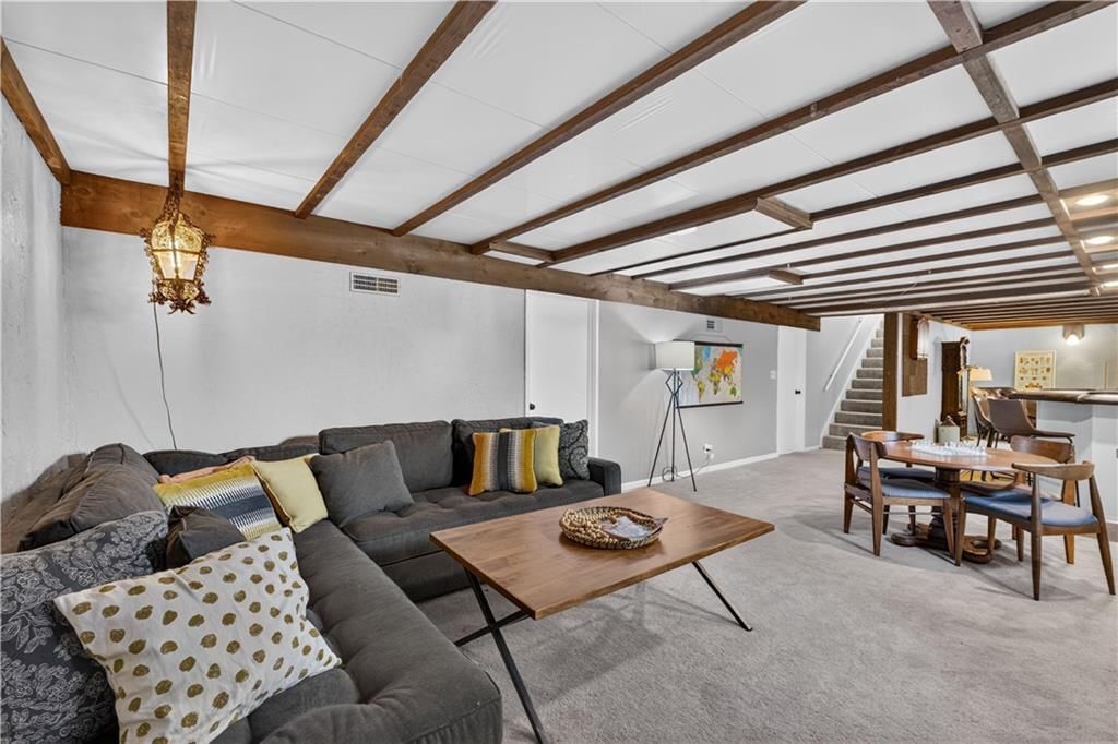 8004 W 64th Terrace — photo 32