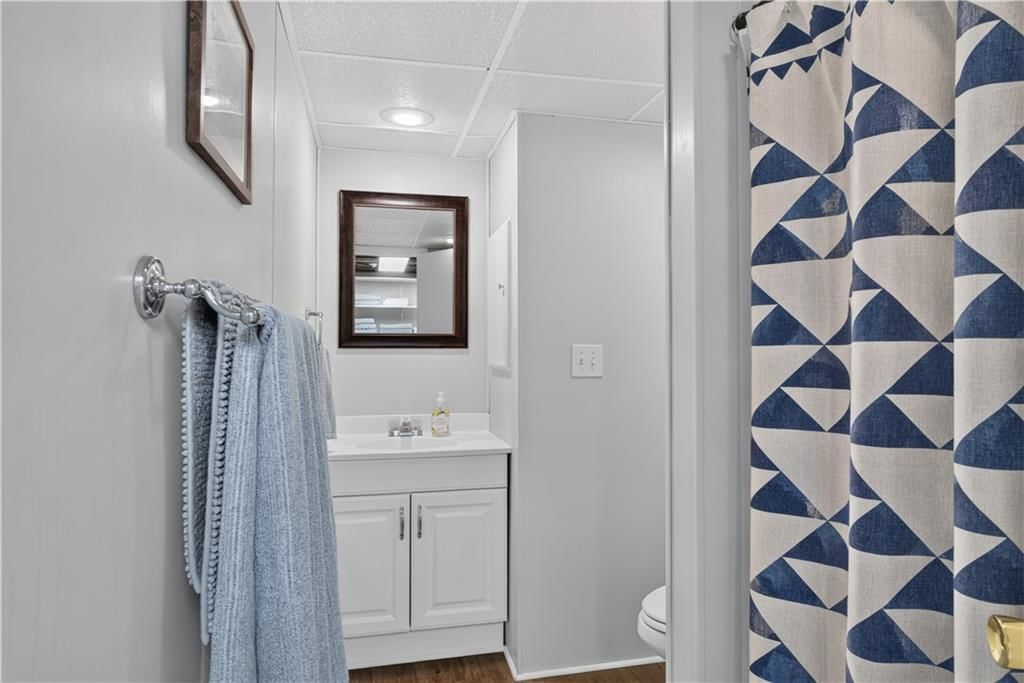 8004 W 64th Terrace — photo 34