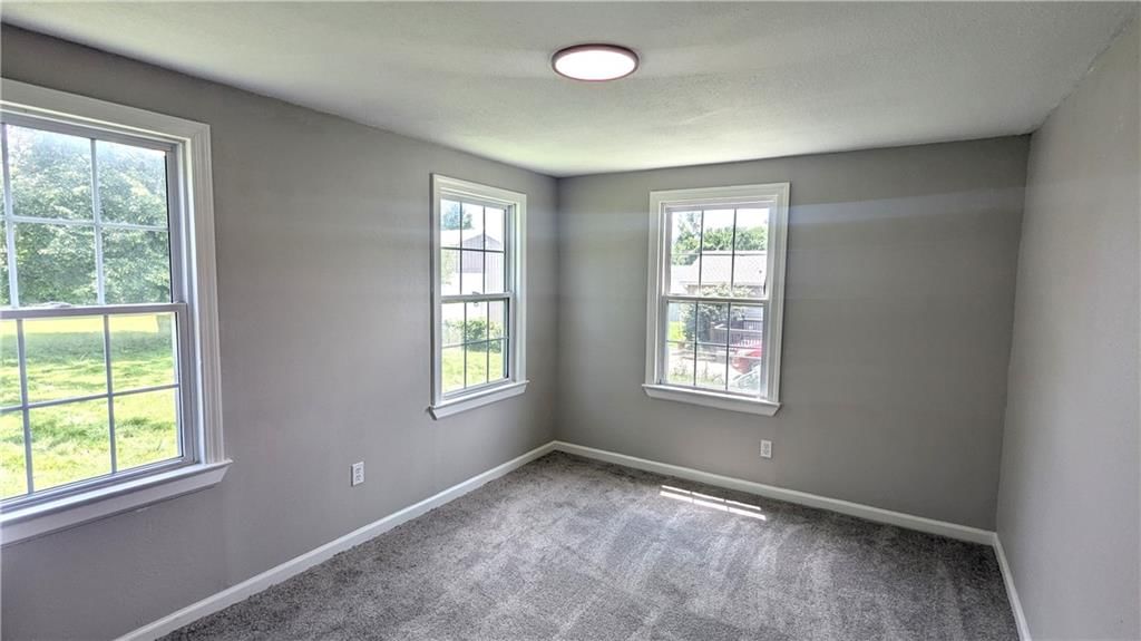 411 N Cogan Lane — photo 23