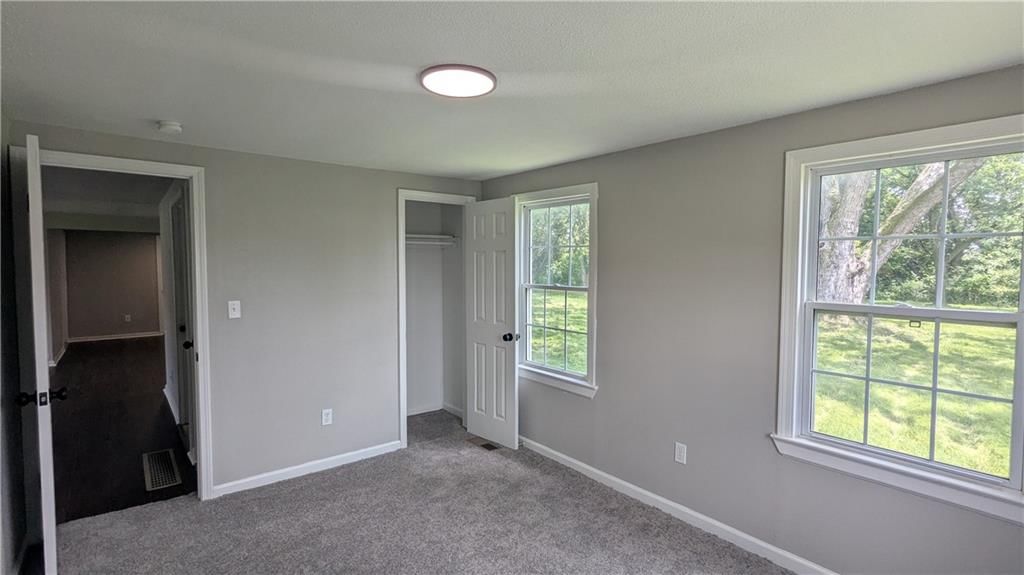 411 N Cogan Lane — photo 24