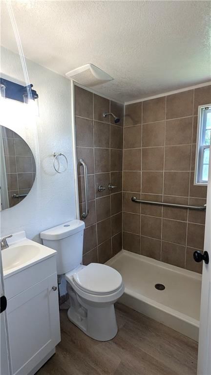 411 N Cogan Lane — photo 25