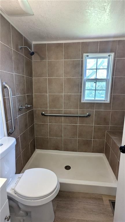 411 N Cogan Lane — photo 27