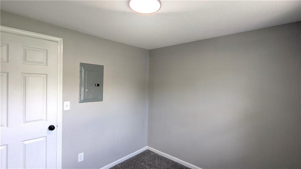 411 N Cogan Lane — photo 30