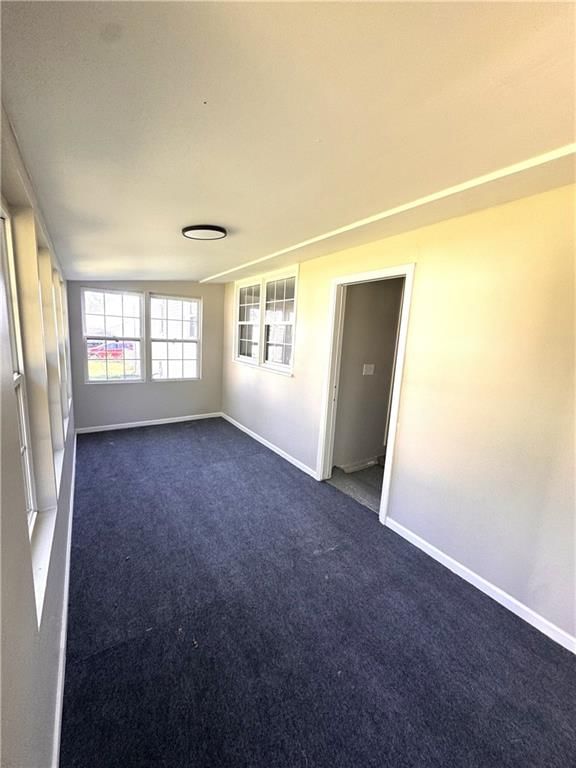 411 N Cogan Lane — photo 31