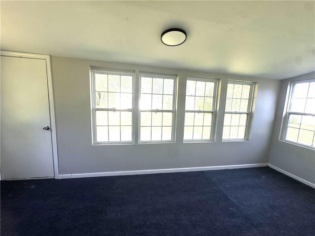 411 N Cogan Lane — photo 32