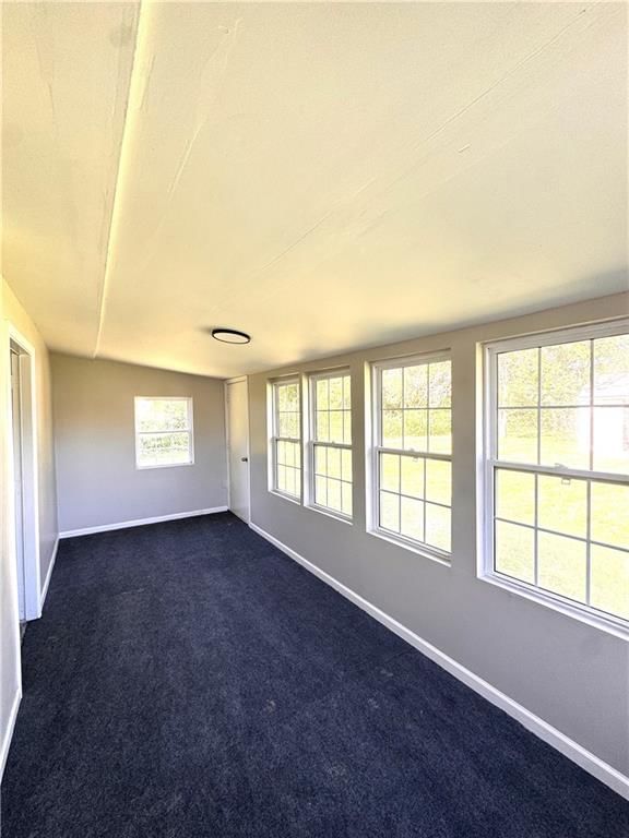 411 N Cogan Lane — photo 33