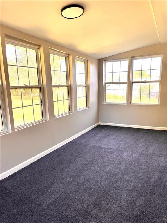 411 N Cogan Lane — photo 34