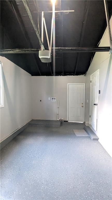 411 N Cogan Lane — photo 36