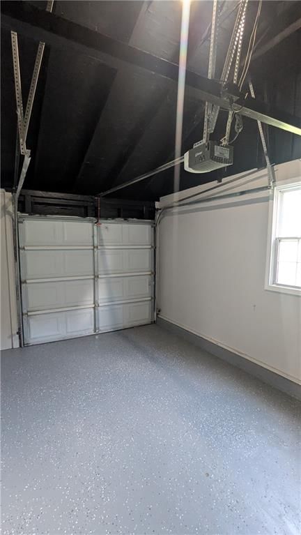 411 N Cogan Lane — photo 37