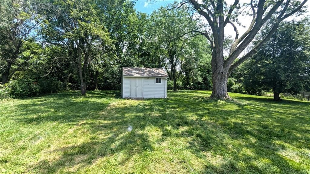 411 N Cogan Lane — photo 38