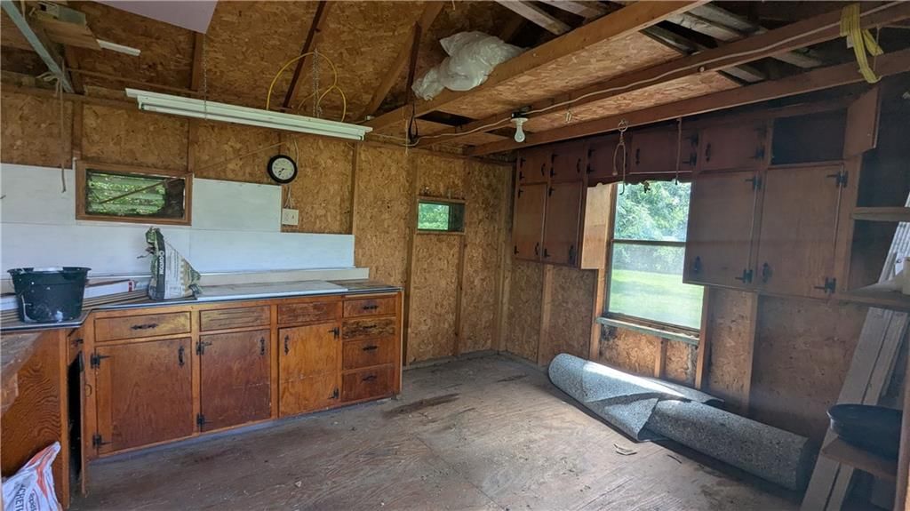 411 N Cogan Lane — photo 45