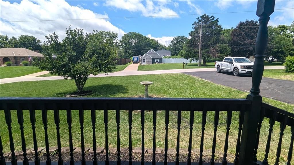 411 N Cogan Lane — photo 47