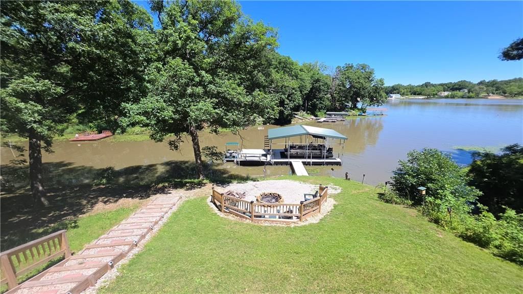 72504 Leisure Lake Drive — photo 5
