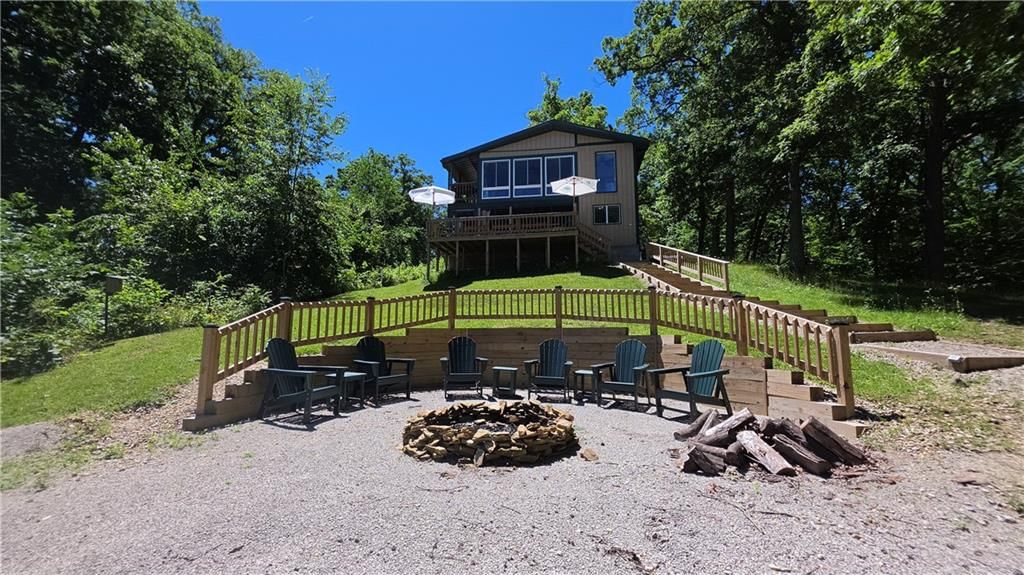 72504 Leisure Lake Drive — photo 6