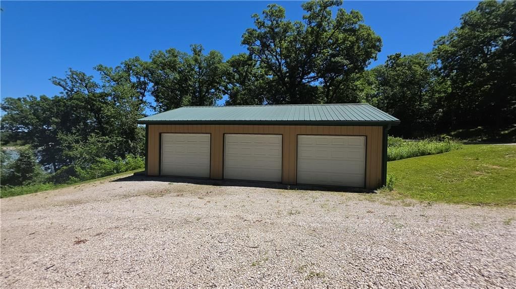 72504 Leisure Lake Drive — photo 10
