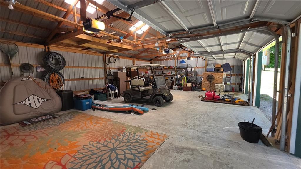 72504 Leisure Lake Drive — photo 11
