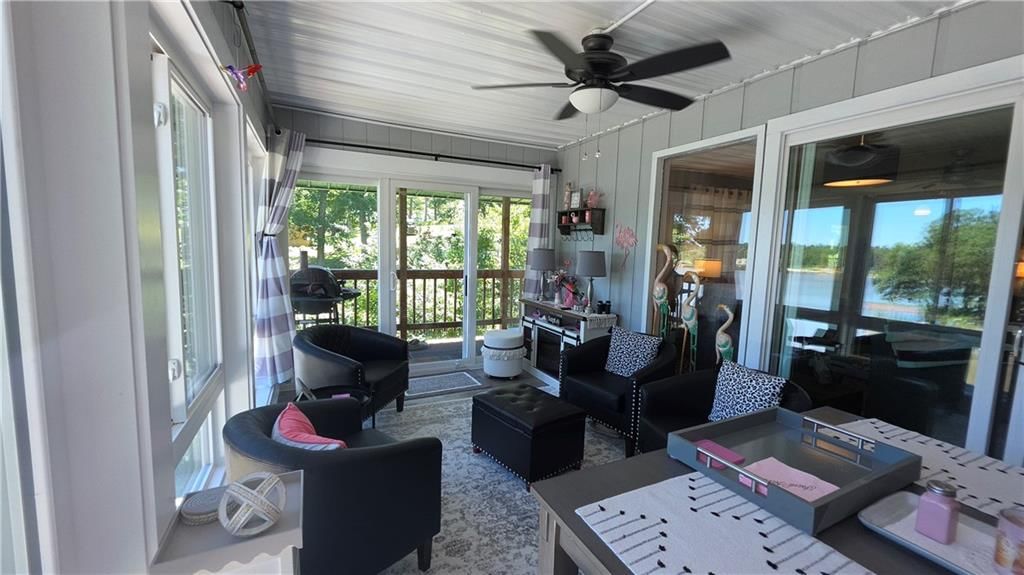 72504 Leisure Lake Drive — photo 12