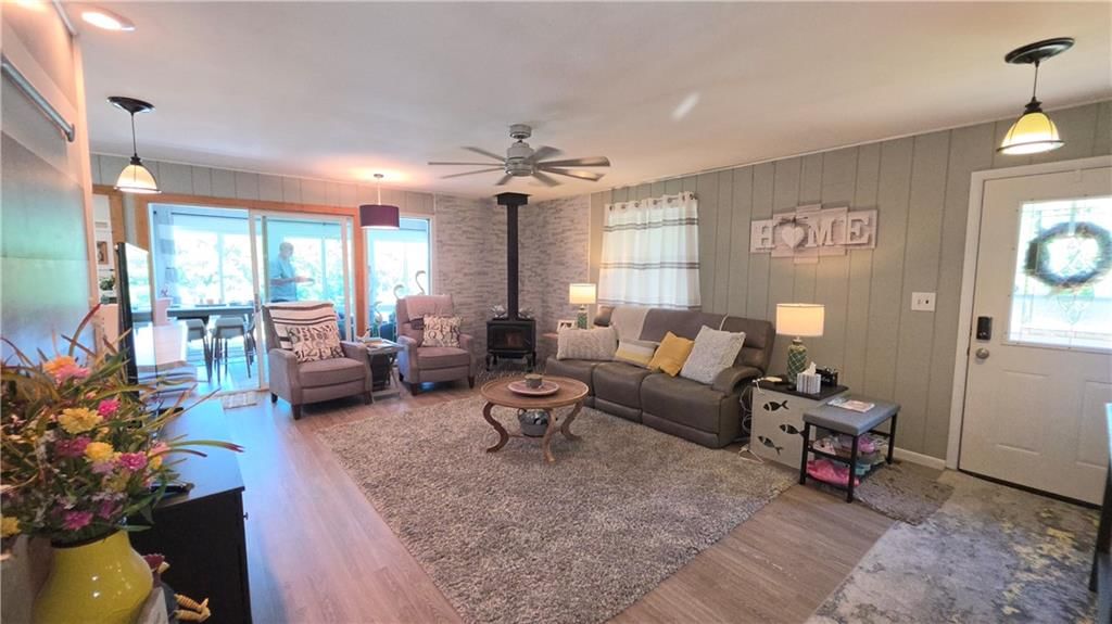 72504 Leisure Lake Drive — photo 13