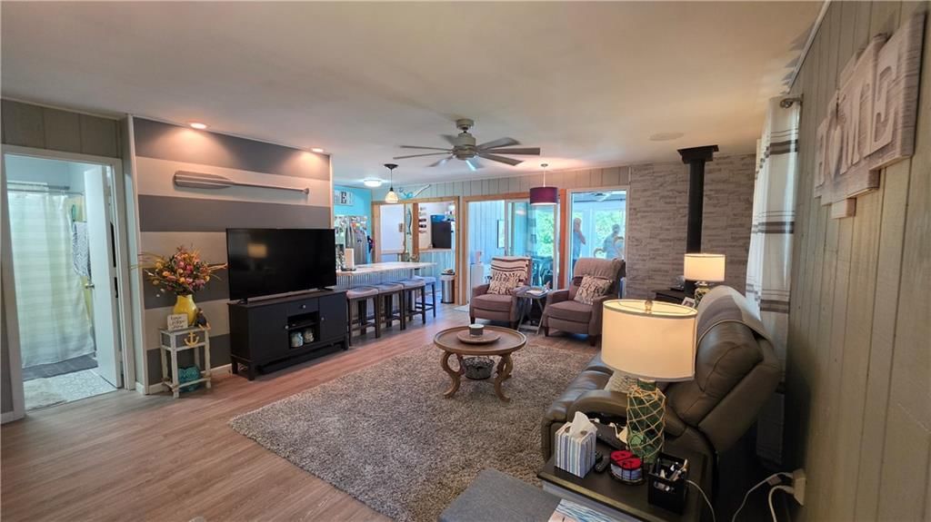 72504 Leisure Lake Drive — photo 14