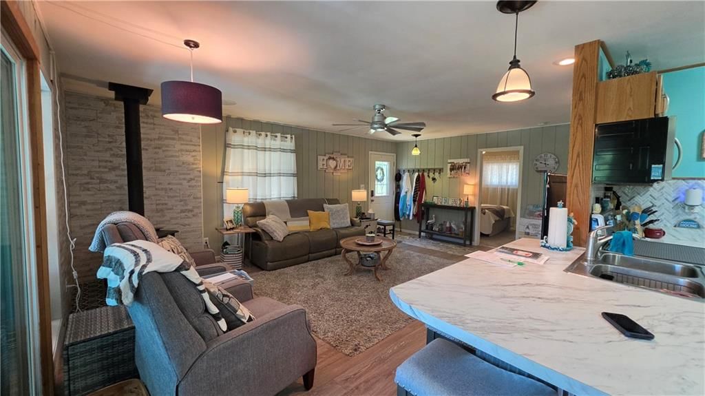 72504 Leisure Lake Drive — photo 15