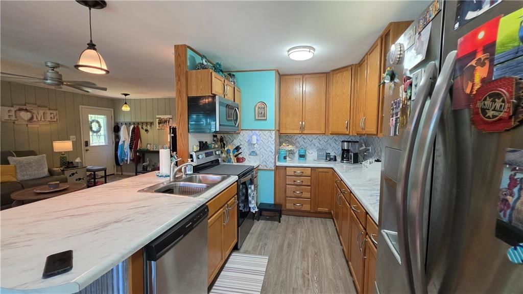 72504 Leisure Lake Drive — photo 16