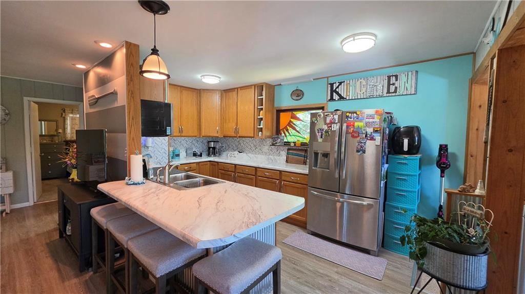 72504 Leisure Lake Drive — photo 17