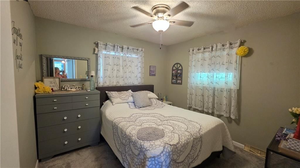 72504 Leisure Lake Drive — photo 18