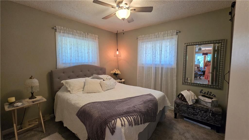72504 Leisure Lake Drive — photo 19