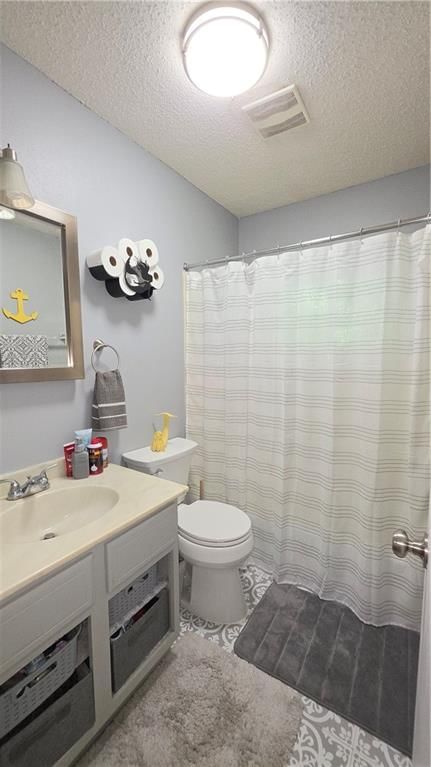72504 Leisure Lake Drive — photo 20