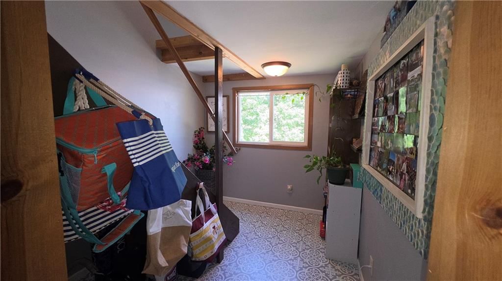 72504 Leisure Lake Drive — photo 22