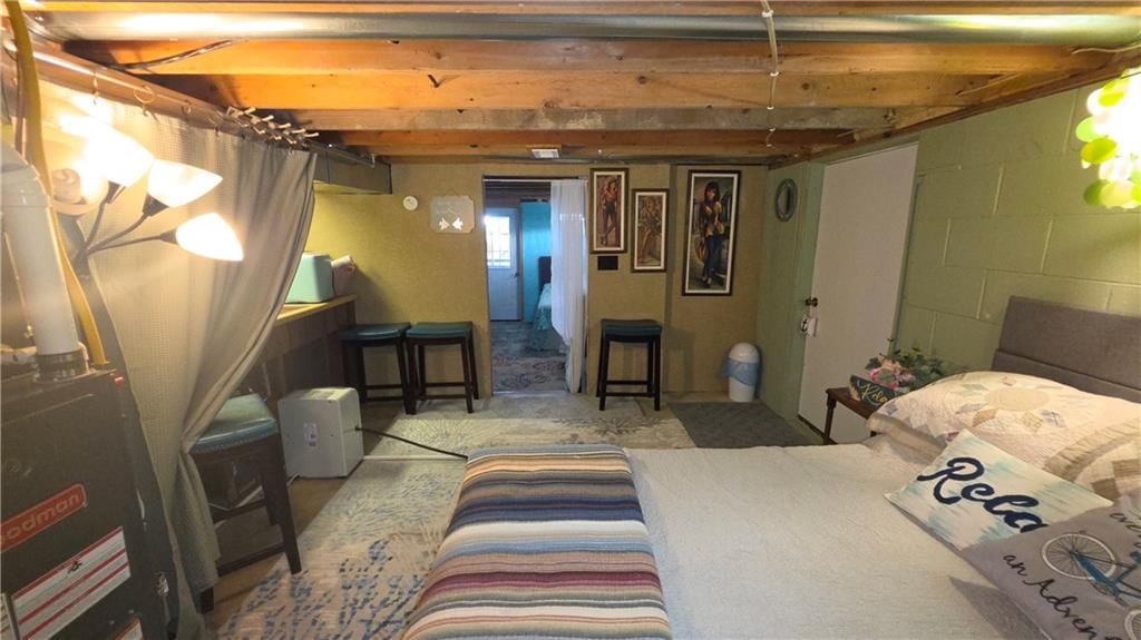 72504 Leisure Lake Drive — photo 24