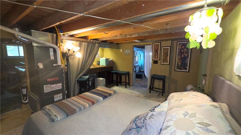 72504 Leisure Lake Drive — photo 25
