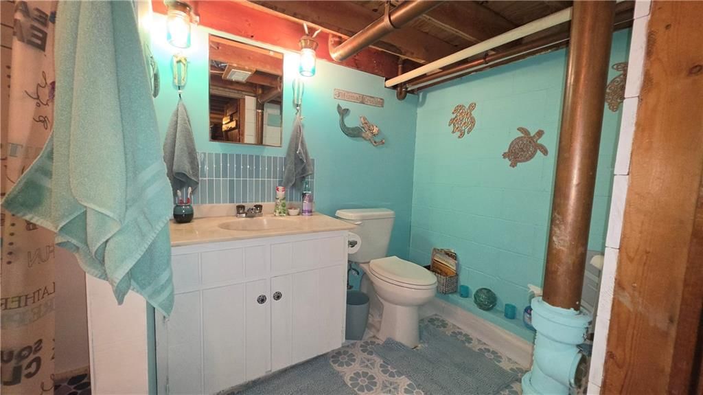 72504 Leisure Lake Drive — photo 26