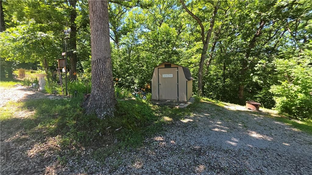 72504 Leisure Lake Drive — photo 28
