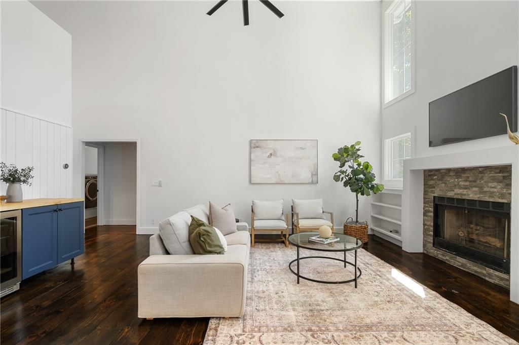 11307 W 115th Street — photo 9