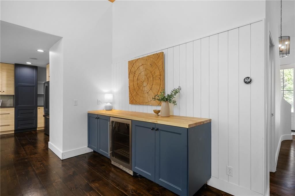 11307 W 115th Street — photo 10