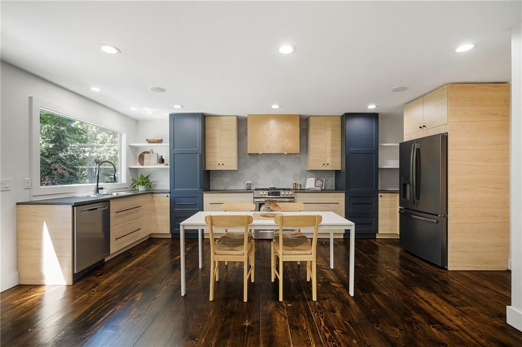 11307 W 115th Street — photo 11
