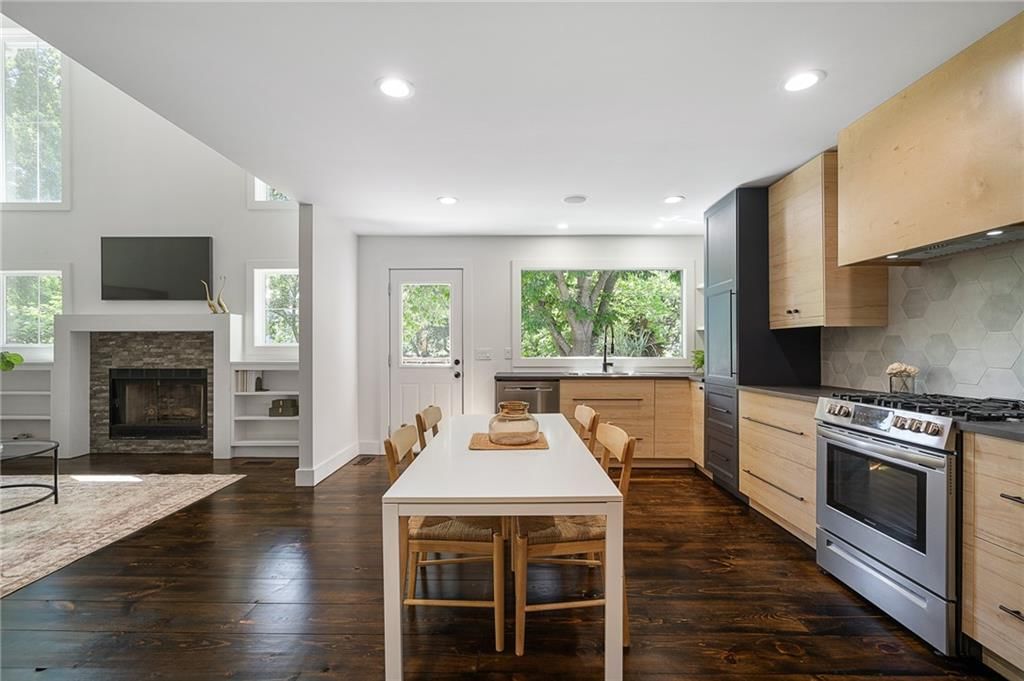 11307 W 115th Street — photo 12