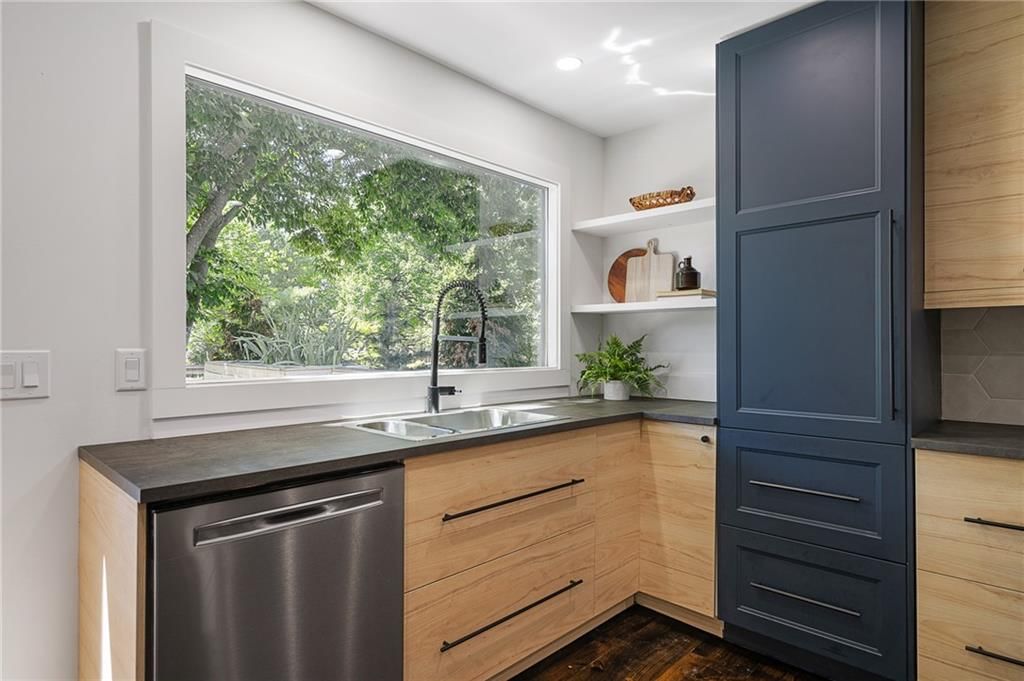 11307 W 115th Street — photo 13