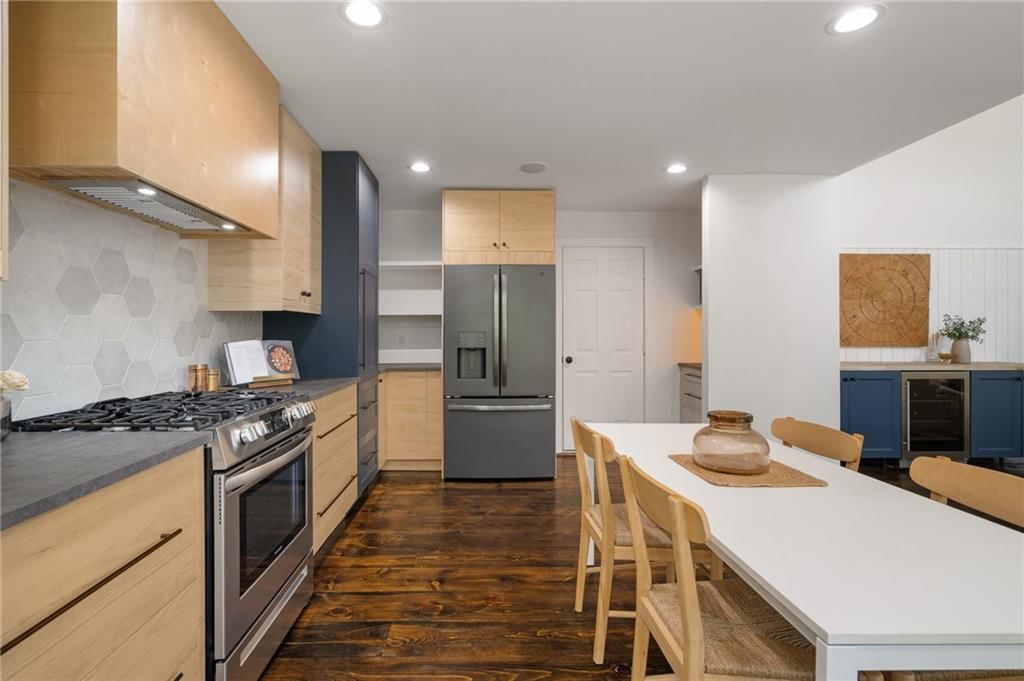 11307 W 115th Street — photo 15