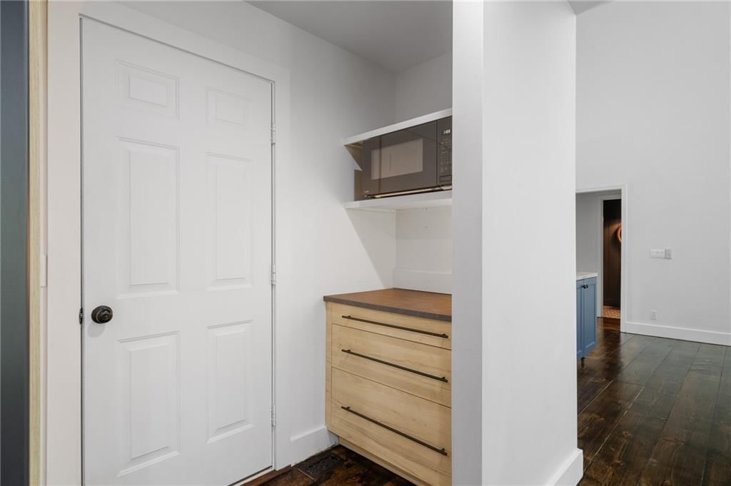 11307 W 115th Street — photo 16