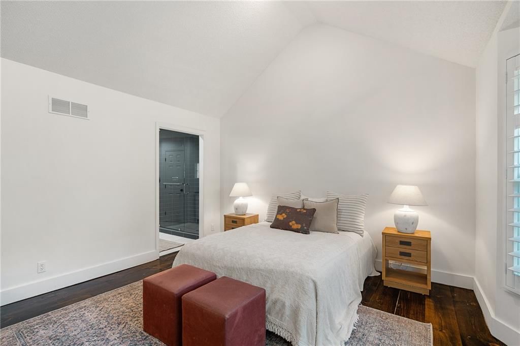 11307 W 115th Street — photo 18