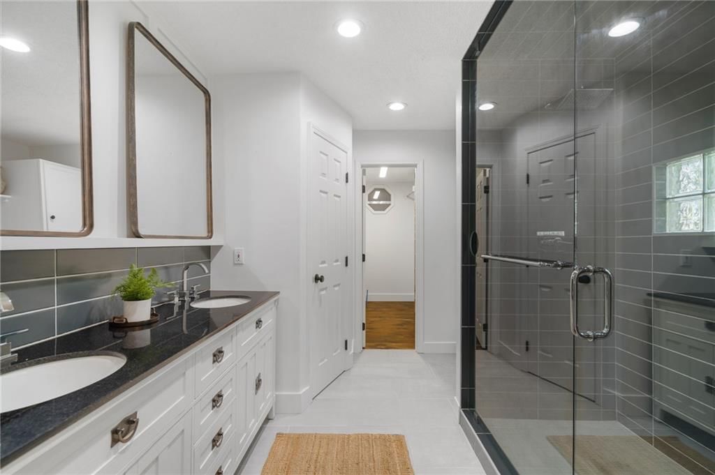 11307 W 115th Street — photo 19
