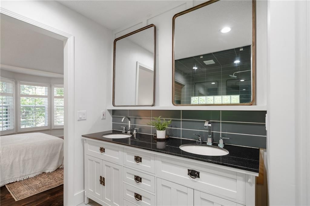 11307 W 115th Street — photo 20