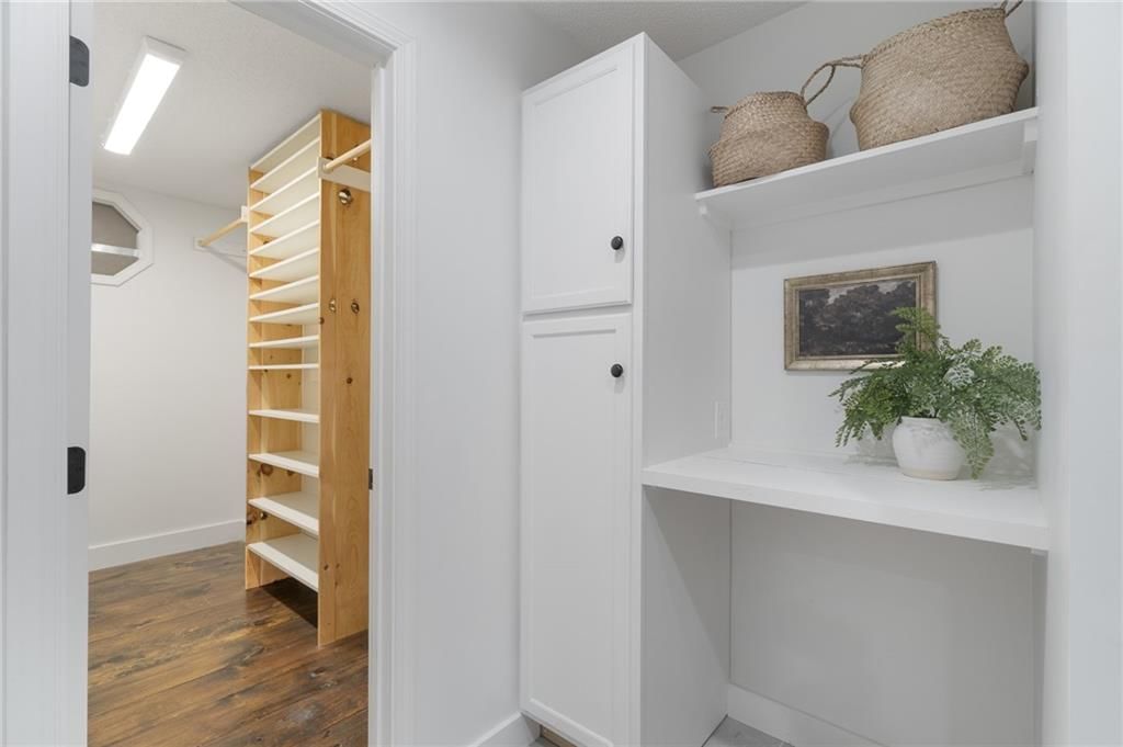 11307 W 115th Street — photo 21