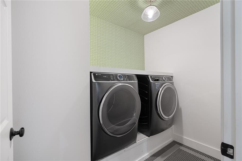 11307 W 115th Street — photo 22