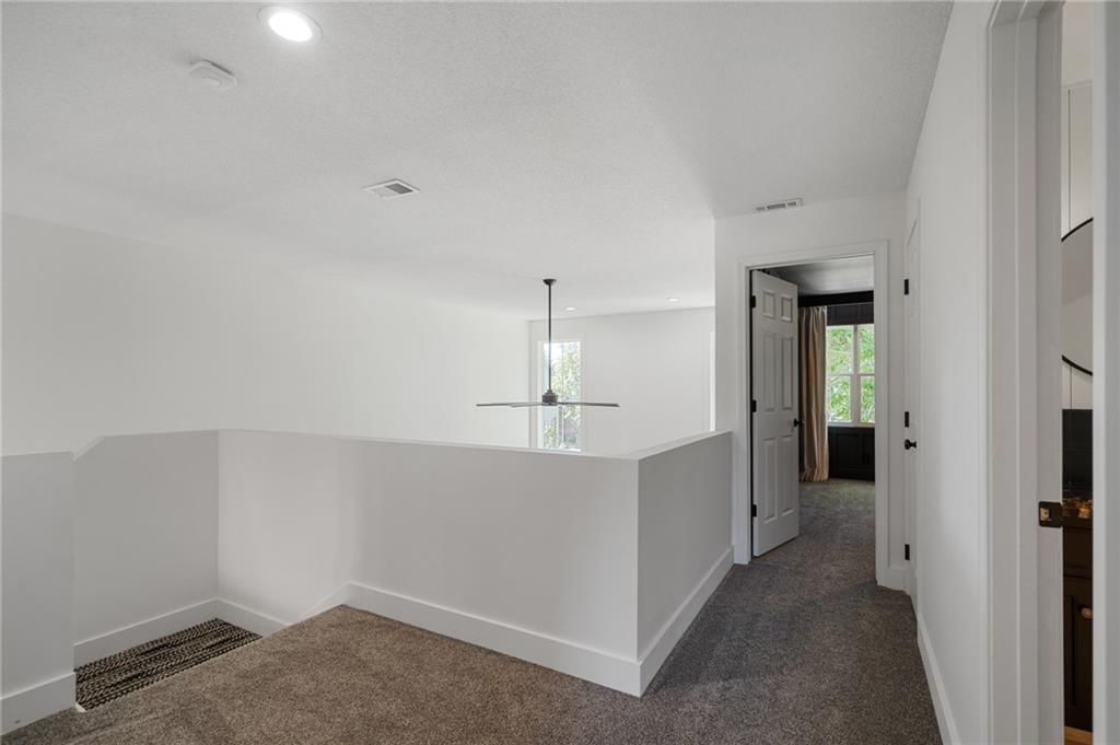 11307 W 115th Street — photo 24