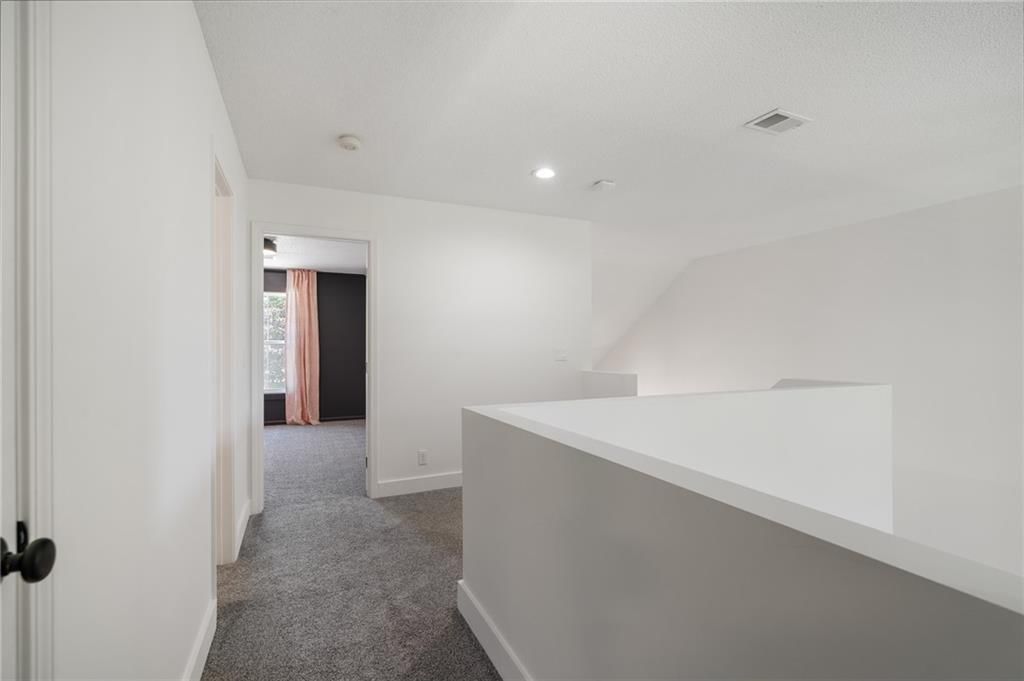 11307 W 115th Street — photo 25