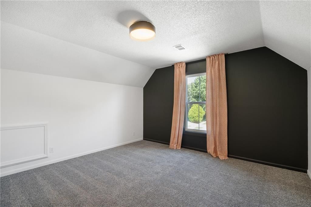 11307 W 115th Street — photo 26
